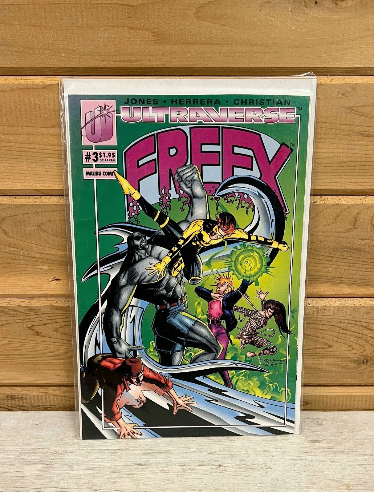 Full-size item image