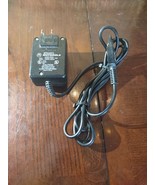 Motorola Adapter SPN4457A Used - $17.57