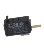 Whirlpool V7-1B29D8-000-2 Microswitch Dispenser Refrigerator - €83,86 EUR