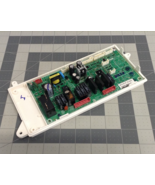 Samsung Dishwasher Main Control Board DD92-00041A - $819.67 MXN