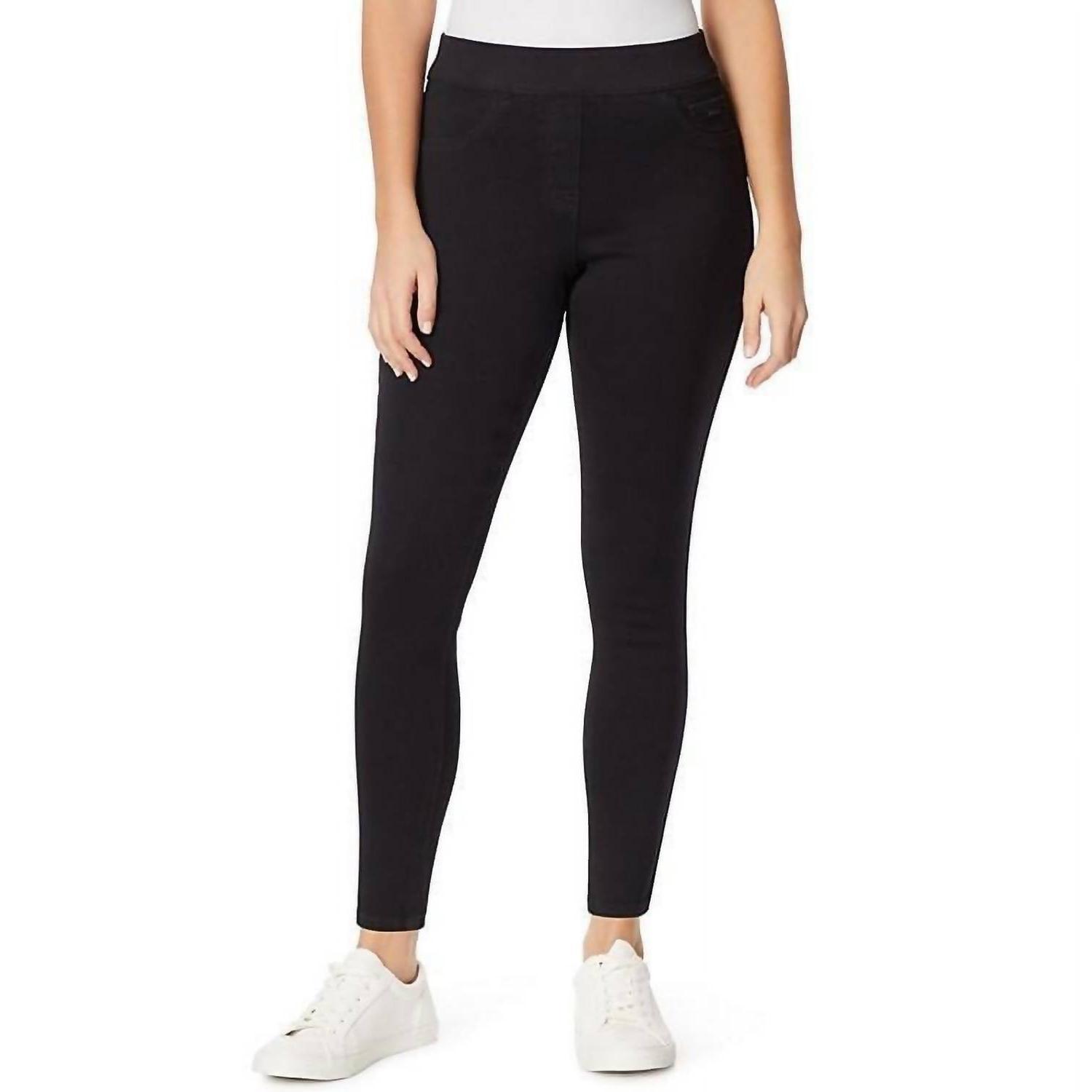 Nine West Heidi Pull On Crop Pant Size 6 - $34.65