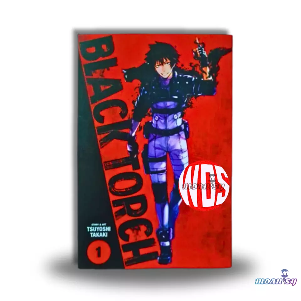 Item image 2