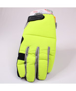 Boss Therm Arctik Series Utility Gloves Men&#39;s Size X - Large New Padded ... - $14.47