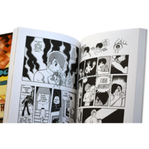Item image 6