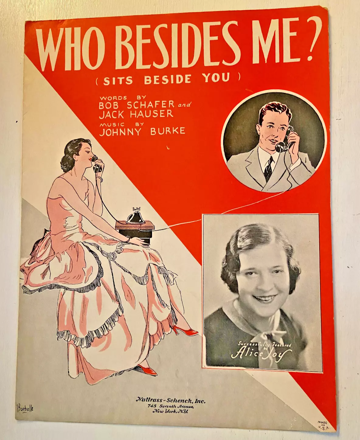 Full-size item image