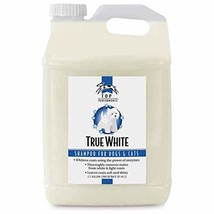 MPP True White Whitening Professional Dog Grooming Shampoo Concentrate Choose Si - £18.96 GBP+