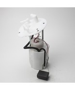 1PC New Fuel Pump Assembly Module K292100-7722 - $87.70