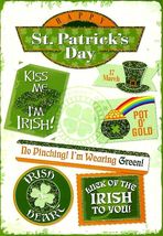 Happy St. Patrick's Day - Saint Patrick's Day Greeting Card - 24957 - €1,19 EUR Happy St. Patrick's Day - Saint Patrick's Day Greeting Card - 24957 - €1,19 EUR