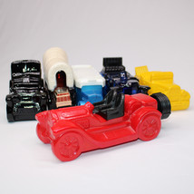 Item image 13