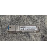 ADTRAN LTE3680M-BH-120-REV2.0 Transceiver GPON OLT CLASS B+ 1490/1310nm ... - $27.99+