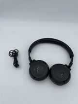 JBL Tune 500BT Wireless Bluetooth On-Ear Headphones /w Built-In Micropho... - $34.95