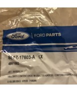 Genuine Ford Washer Nozzle 8E5Z 17603 A - £7.77 GBP