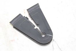 10-12 RANGE ROVER Rubber Grommet F2456 image 3