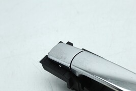 2003-2008 INFINITI FX35 FX45 REAR RIGHT PASSENGER EXTERIOR DOOR HANDLE H1803 image 4