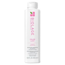 Biolage ColorLast Shampoo for Color-Treated Hair 13.5 fl.oz - $27.95