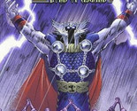The Mighty Thor Lord of Asgard: Gods on Earth TPB Graphic Novel New - $8.88