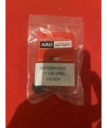 Aro 104104-FO2 1/4 Flow Control  - $51.13 CAD