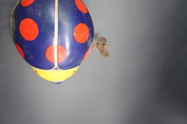 Item image 14