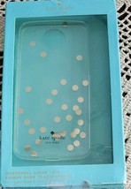 Lot of Nine (9) Telephone Cases/Covers ~ Phone Protection ~ Stylish Phone Covers - $44.88