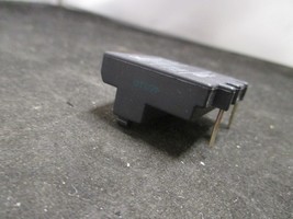  Moeller RC-B-DIL-250 Surge Suppressor  110-250V  - $10.95