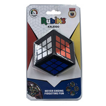 Rubik&#39;s Kaleido Toy - $23.03