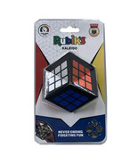 Rubik&#39;s Kaleido Toy - £18.10 GBP