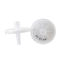 Allpure Glass Fiber (Gf) Syringe Filters [Case Of 100 Pcs., Filtration F... - $98.92