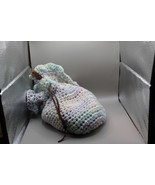 Parcel &amp; Bow Dice Bag - $66.54