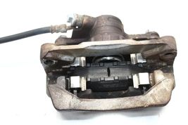 2008-2014 SUBARU IMPREZA WRX REAR RIGHT PASSENGER SIDE BRAKE CALIPER P8861 image 10