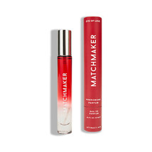 Eye of Love Matchmaker Red Diamond Attract Him Pheromone Parfum 10 ml - £28.73 GBP