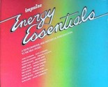 Energy Essentials- A Developmental And Historical Introduction To The Ne... - $29.99