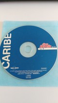 Disco estrella Karibik VOL.4 CD 3 - CD Solo - sin Box das Beste Angebot - $7.01