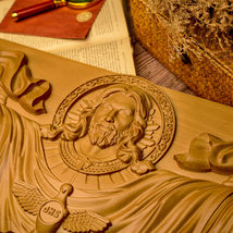 Item image 6