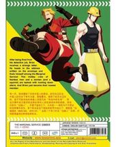 Item image 2