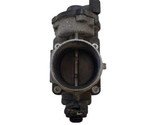 Throttle Body Throttle Valve Assembly 4 Door 8-280 Fits 04-05 EXPLORER 3... - $77.72