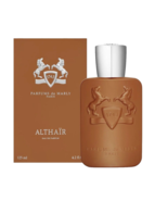PARFUMS DE MARLY ALTHAIR 125ml 4.2.Oz EAU DE PARFUM SPRAY - $4,267.75 MXN