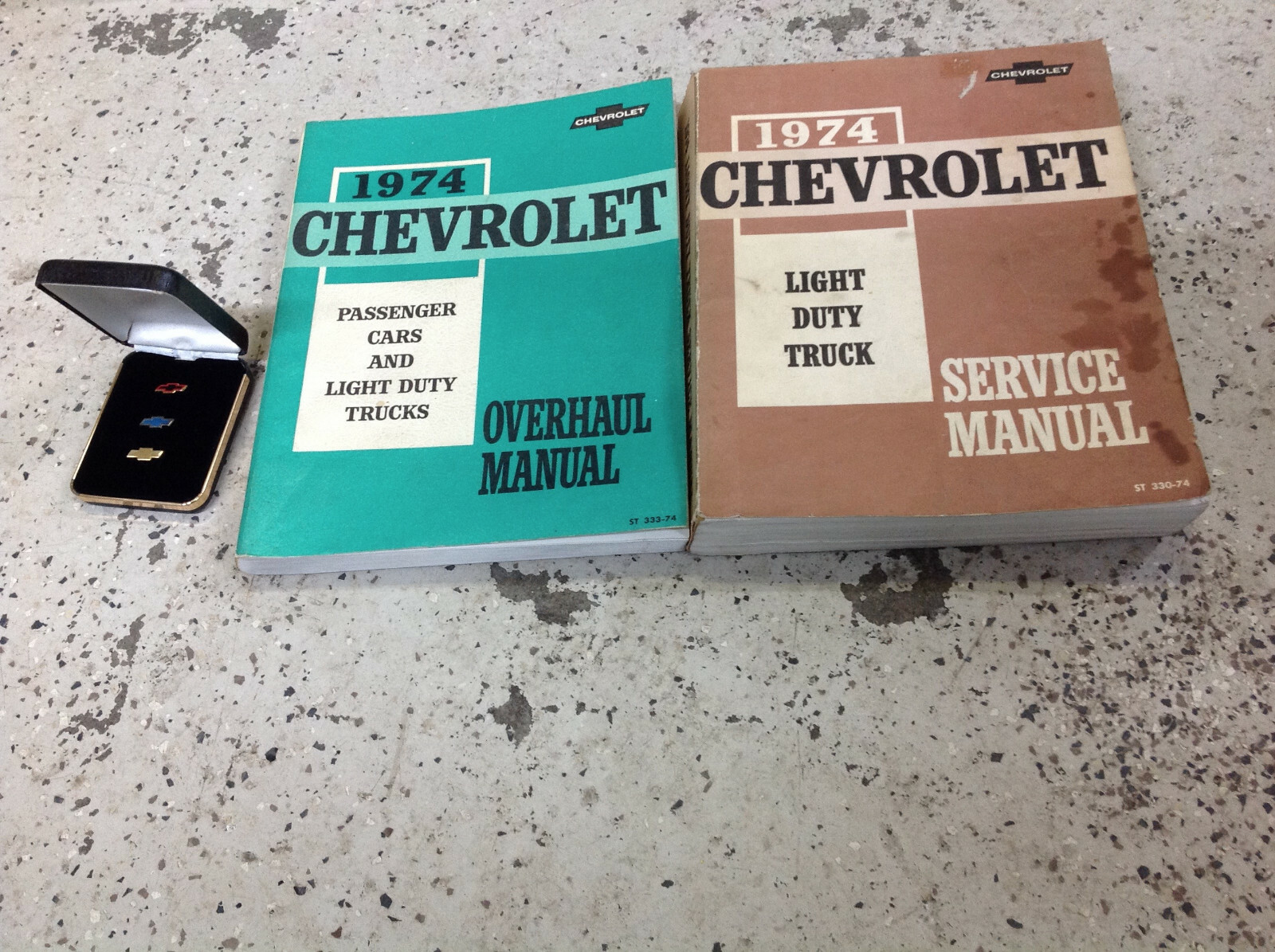 Full-size item image