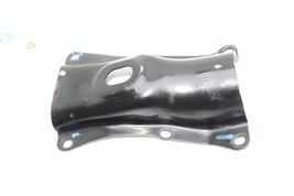 06-07 SUBARU IMPREZA 2.5I REAR DIFFERENTIAL COVER BRACKET Q8567 image 3