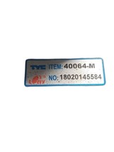 Item image 11
