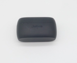 OEM Jabra Elite 3 Wireless Headphones Replacement Charging Case - Gray C... - £23.27 GBP