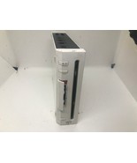Nintendo Wii’s NTSC-J Japan DOES BAD DVD DRIVE REPAIR / PARTS ONLY - £14.63 GBP