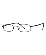 Ninja Unisex Children&#39;s Eyeglasses - Modern Collection Frames - Matte Bl... - $81.85 CAD