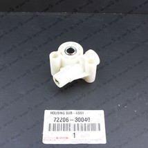 New Genuine For Toyota LC 80 Lexus LX450 Housing Sub-Assy Power Seat 72206-30040 - £77.15 GBP