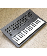 KORG minilogue xd Polyphonic Analog Synthesizer Multi-engine 37-keys Seq... - $10,455.29 MXN