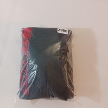 Jerzees Nublend AUTO WORKS Men's Red Cotton Blend Pullover Hoodie Sweatshirt XL image 15