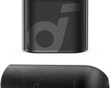 Soundcore Motion+ Bluetooth Speaker &amp; Soundcore Motion X500 Portable Blu... - £304.60 GBP