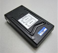 Item image 3