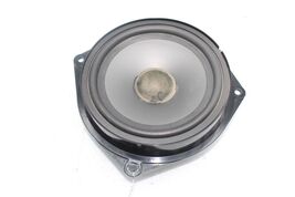 02-06 MINI COOPER FRONT DOOR HARMAN KARDON SPEAKER LEFT RIGHT E6292 image 2