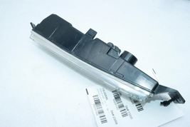 Driver Corner/Park Light Fog-driving US Market LED Fits 16-17 ACCORD 61439 image 6