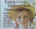 Green Green Grass Of Home [Vinyl] Various Artists - $26.99